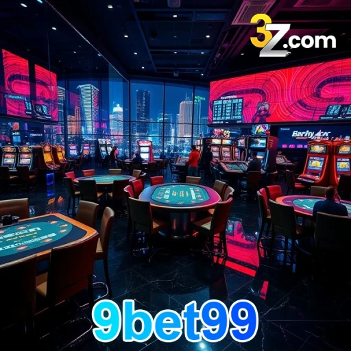 9bet99