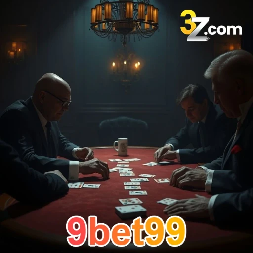 9bet99 Jogos de caça-níqueis