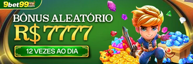 9bet99 banner 3