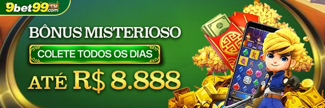 9bet99 banner 2