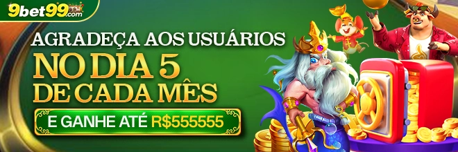9bet99 banner 1