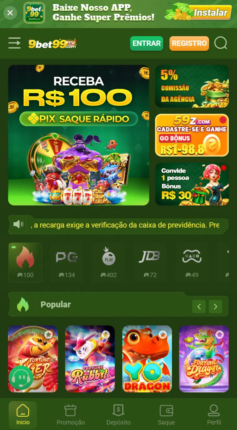 9bet99 Vale a pena pôquer ao vivo em reais Jogue e Ganhe