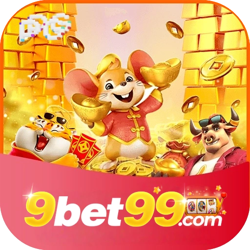 9bet99 LOGO