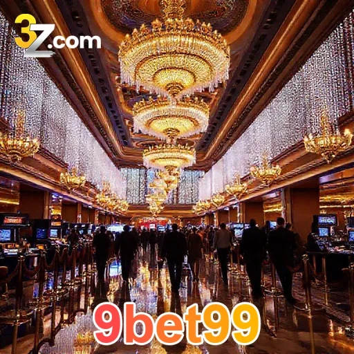 9bet99