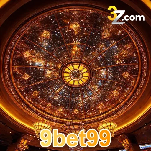 9bet99